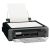 Ricoh SP 111 (407415)