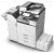 Монохромное МФУ Ricoh MP 2554SP