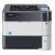 Принтер Kyocera ECOSYS P3050dn