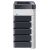 Kyocera P3050dn