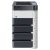 Kyocera ECOSYS P3060dn (1102T63NL0)