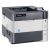 Kyocera ECOSYS P3060dn