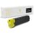Kyocera TK-8725Y (1T02NHANL0)