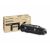 Kyocera TK-1200 (1T02VP0RU0 )