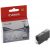 Canon CLI-521Bk (2933B004)