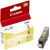 Canon CLI-521Y (2936B004)