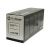 Картридж ProTone 106R01159 для Xerox Phaser-3117/ 3122/ 3124/ 3125