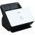 Canon ScanFront 400