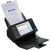 Canon imageFORMULA ScanFront 400