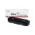 Canon 046 H (1251C002)