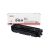 Canon 046 H (1252C002)