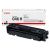 Canon 046 H (1254C002)