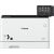 Canon LBP654Cx