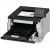 LBP653Cdw