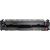 Тонер-картридж HP 203X (magenta), 2500 стр. (CF543X)