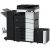 Монохромный аппарат 458