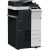 bizhub 658e