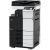 Konica Minolta bizhub 658e (AA6R021)