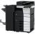 Konica Minolta 658e