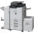 Лазерное МФУ Sharp MX-3140NR