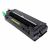 Термоблок Sharp MX-361FU
