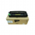 Sharp MX361FU