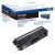 Brother TN-423BK