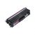 Картридж Brother TN-423M (4000 стр.) пурпурный для HLL8260CDW/DCPL8410CDW/MFCL8690CDW