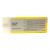 Картридж Epson T6144 (yellow) 220 мл (C13T614400)