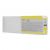 Струйный картридж Epson C13T636400