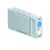 Epson C13T693200