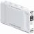 Epson C13T693500