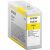 Epson C13T850400