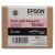 Epson T8506