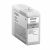 Epson C13T850700