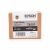 Epson T8507