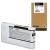 EPSON C13T913100 картридж с фото-чёрными чернилами