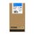 EPSON C13T913200 картридж с голубыми чернилами
