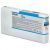 Epson T9132 (C13T913200)