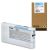 Epson T9135