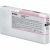 Epson T9136 (C13T913600)