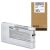 Epson C13T913700