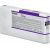Epson T913D (C13T913D00)