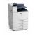 Цветной принтер Xerox VersaLink C9000DT