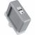 Canon PFI-110MBK