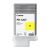 Canon PFI-120Y