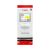 Canon PFI-320Y