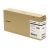 Canon PFI-710MBK (2353C001)