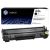 CF244A HP 44A