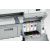 SureColor SC-T3200